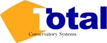 Total Conservatory Systems